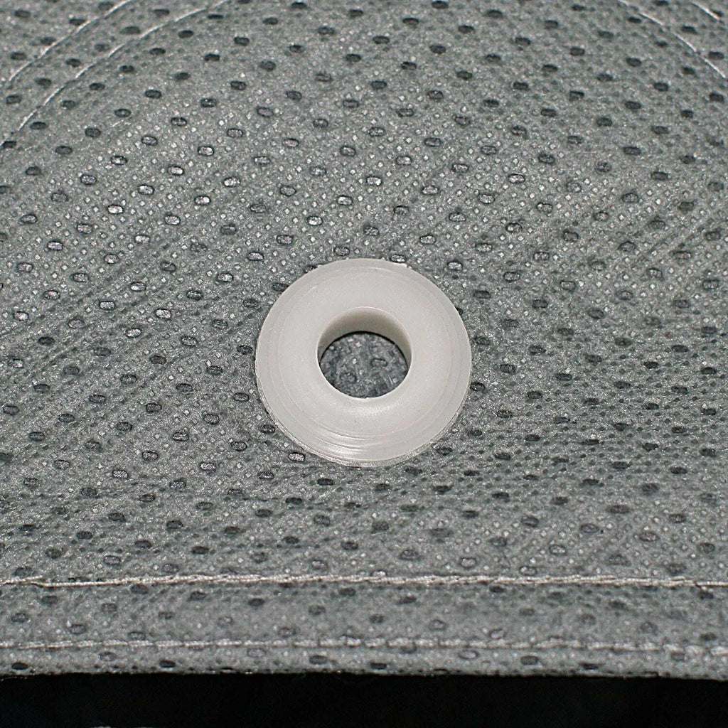 Truck Car Cover T49281