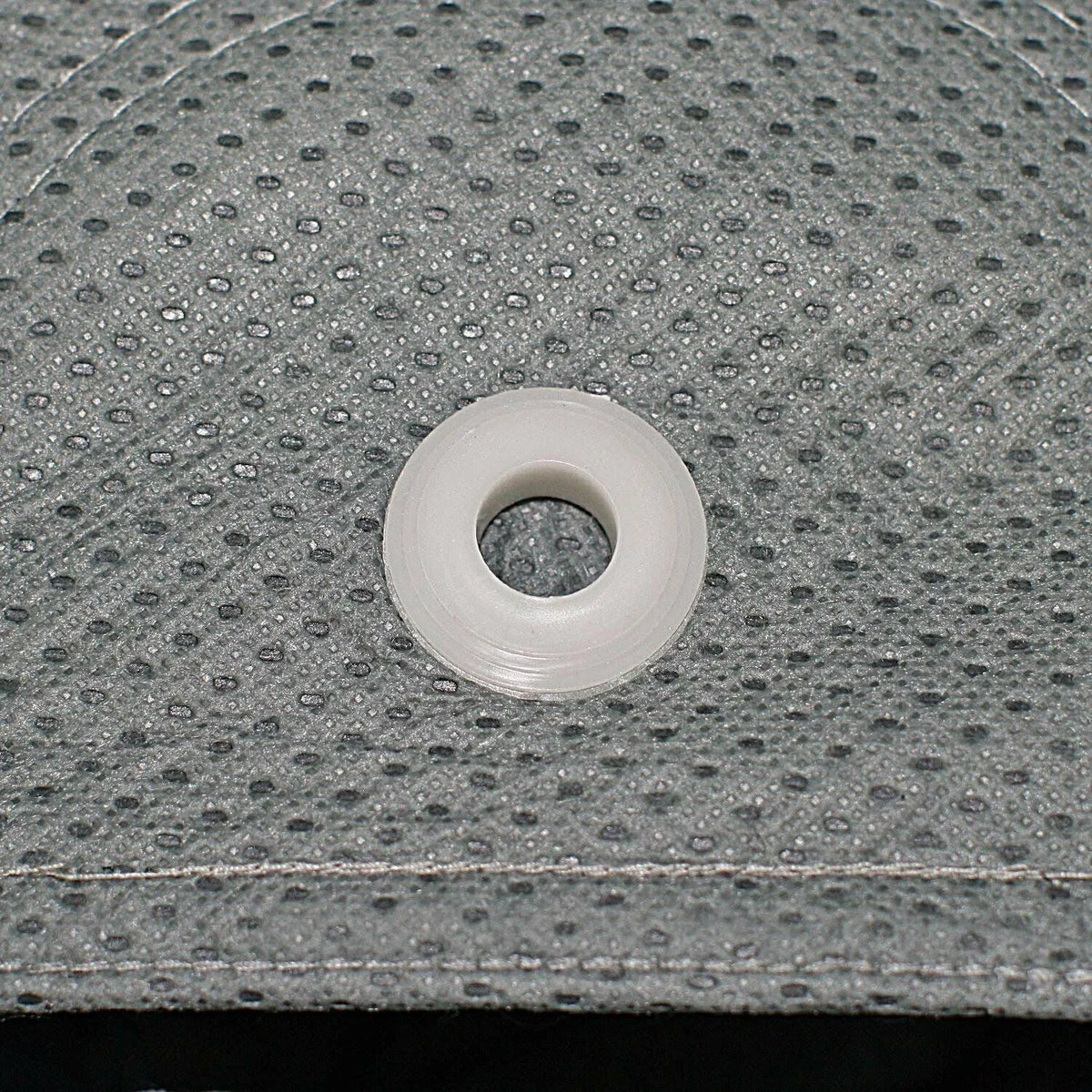 Truck Car Cover T49281