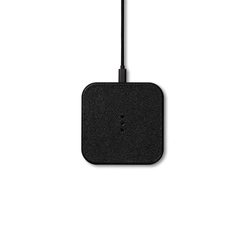 Saddle Catch:1 T647