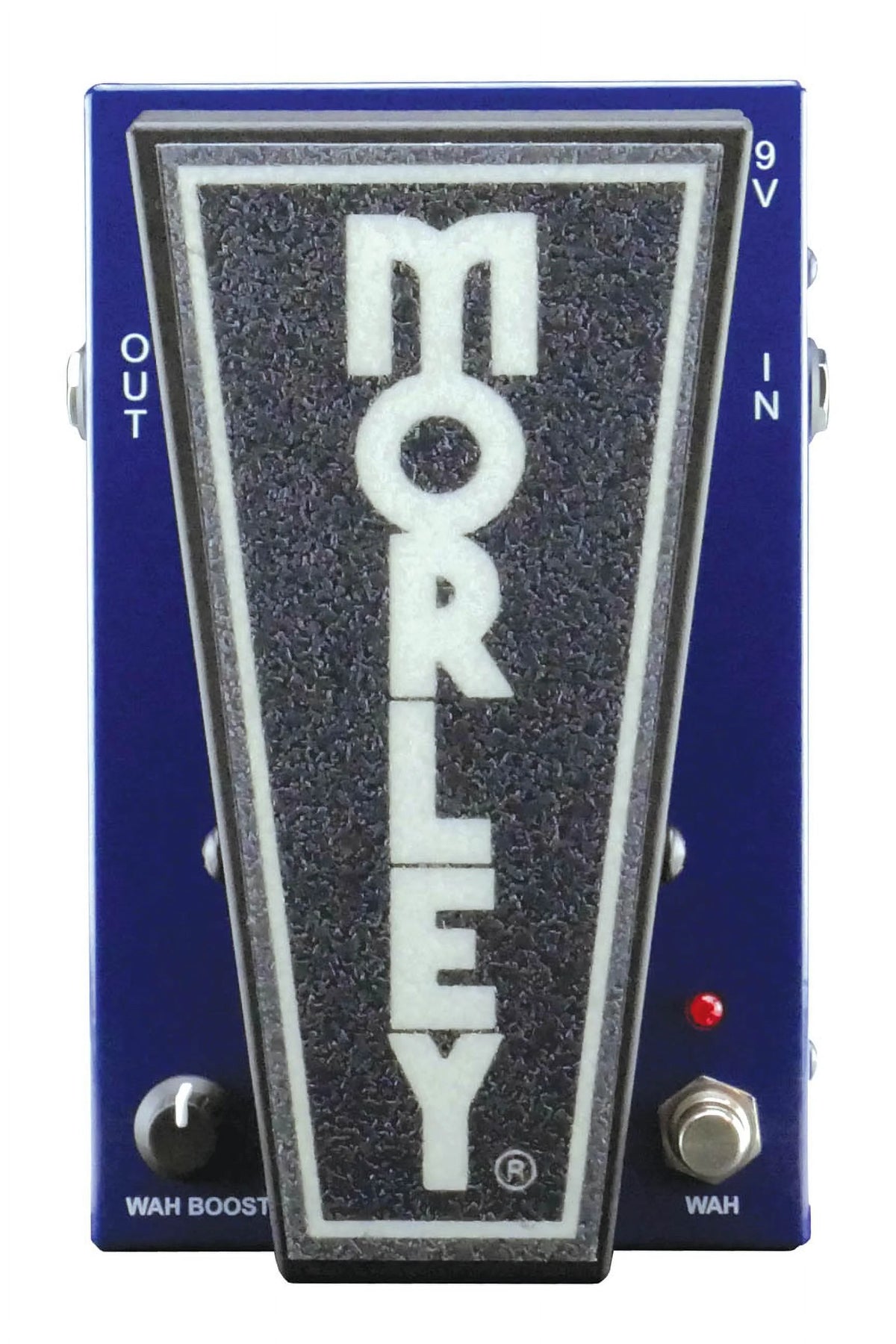 Wah Pedal V446121