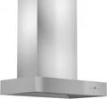 30 In. Convertible Stainless Steel Wall Mount Range Hood T975