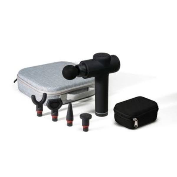 Deep Tissue Percussion Massager with Case F653