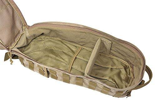 Black Thermo-Cap Sling J10129