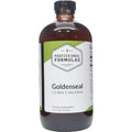 Goldenseal 16 oz O295874