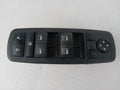 OEM Master Window Switch L604087