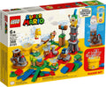 Building Kit 366 Pieces G169