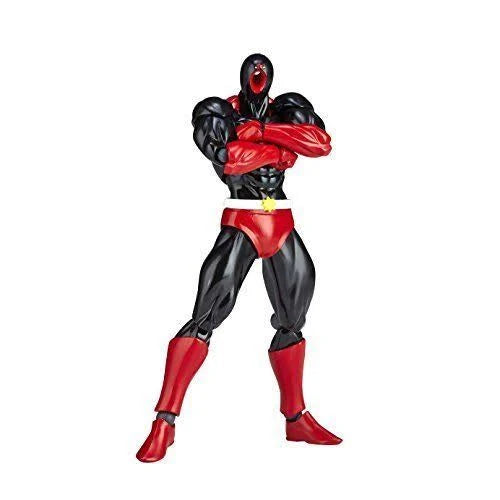 Black Hole Figure L90678