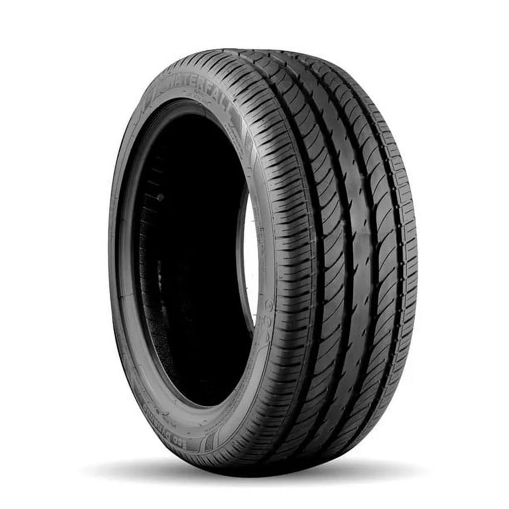 185/65R15 88H Passenger Tire A954101