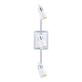 3-Light Track Light C354339