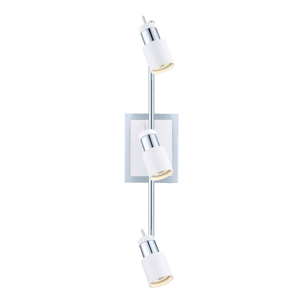 3-Light Track Light C354339