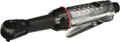 1/4" Extended Length Air Ratchet K9653