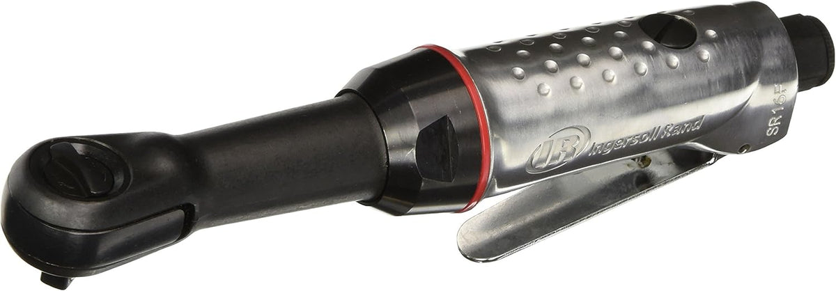 1/4" Extended Length Air Ratchet K9653