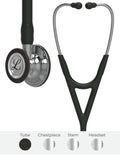 Cardiology IV Stethoscope O1978