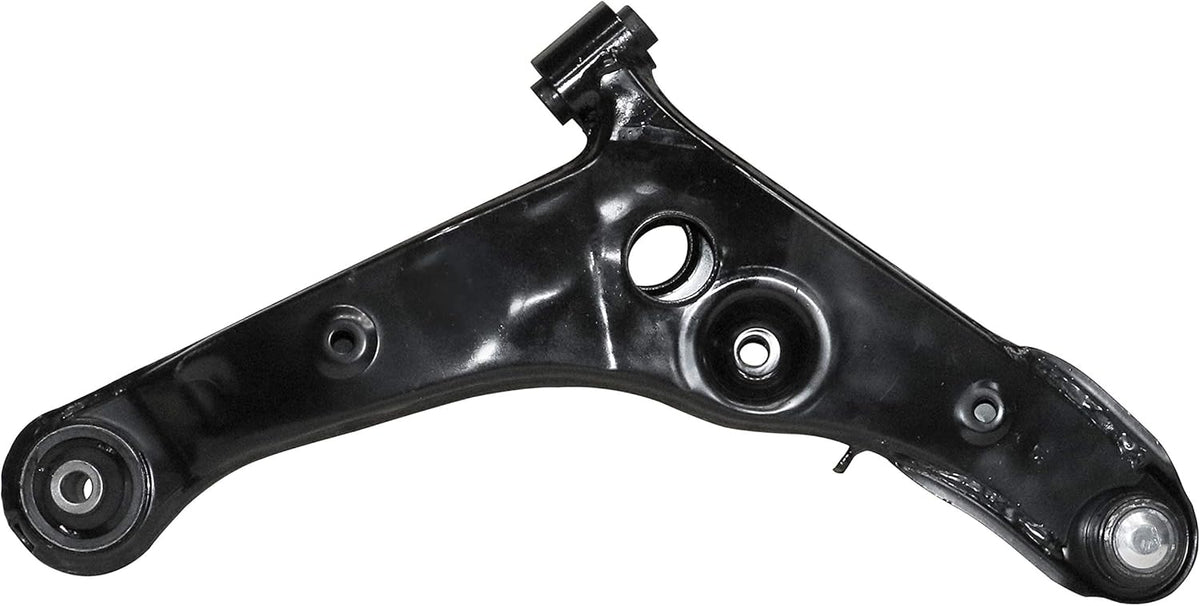 Front Left Lower Control Arm for Mitsubishi Outlander C409