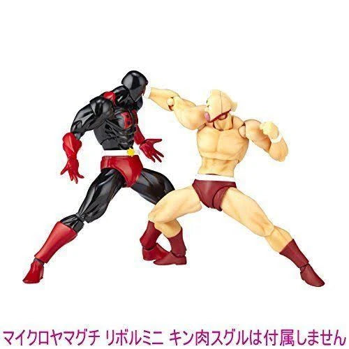 Black Hole Figure L90678
