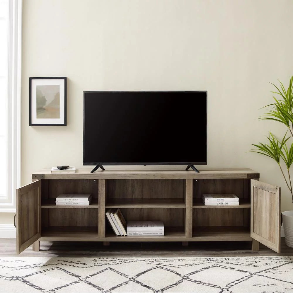 70" TV Stand X2975