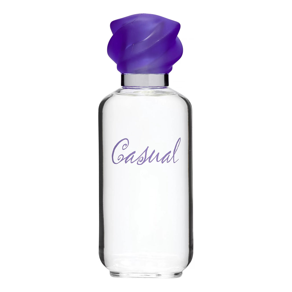 Parfum Perfume 4 Oz N6400