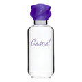 Parfum Perfume 4 Oz N6400