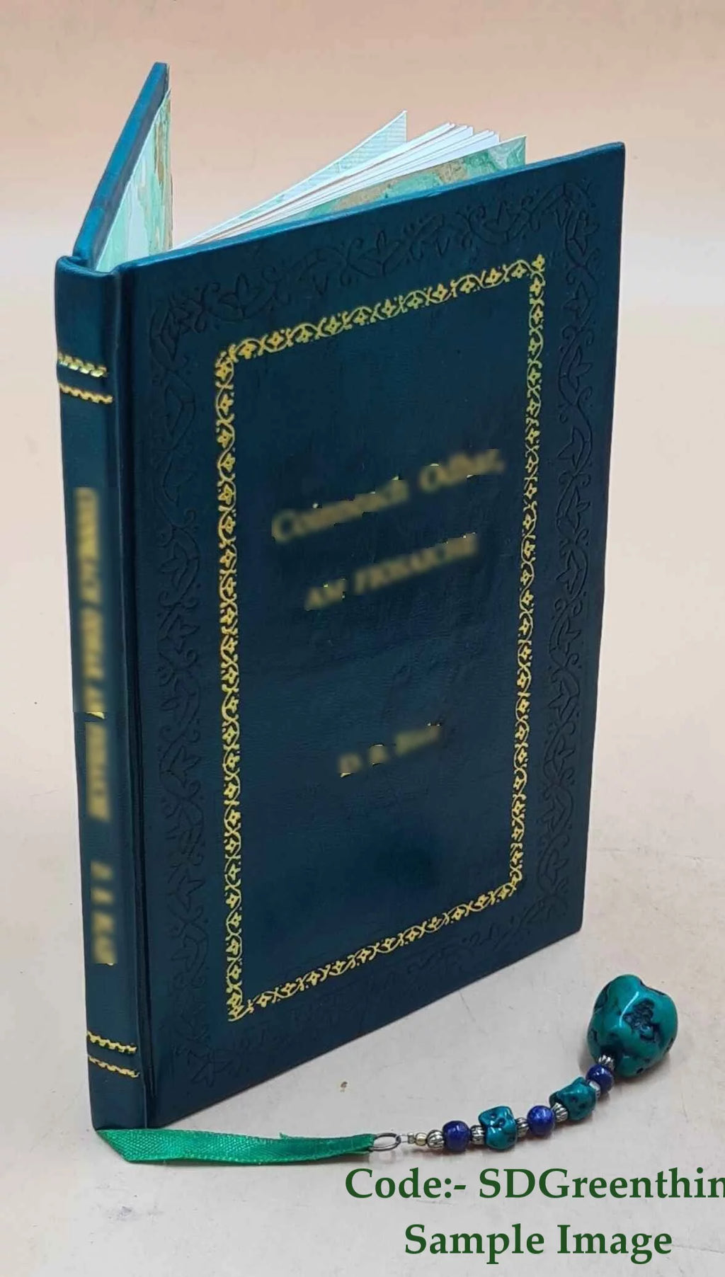 Tablets, instructions and words of explanation Y56496