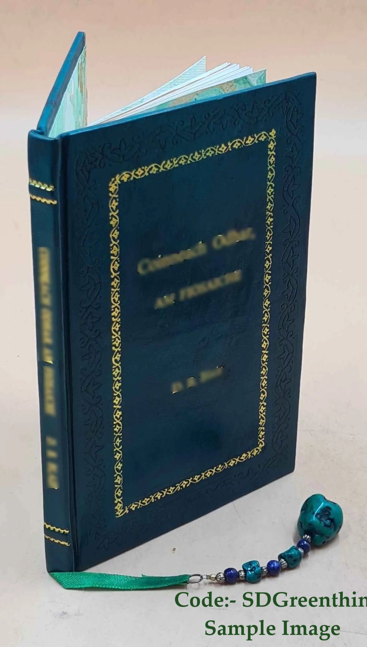Tablets, instructions and words of explanation Y56496