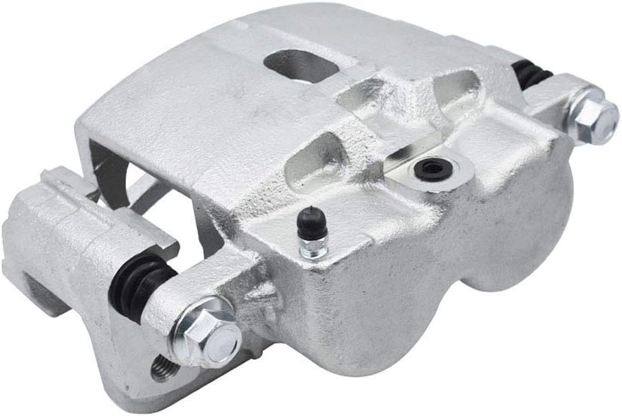 Rear Right Brake Caliper for 1999-2007 Chevrolet Silverado 1500 A66809