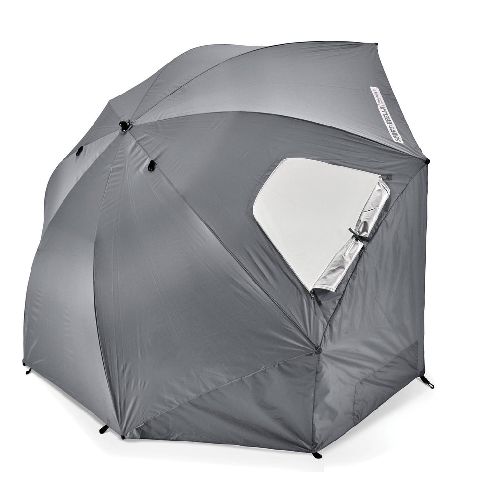Gray Canopy S707