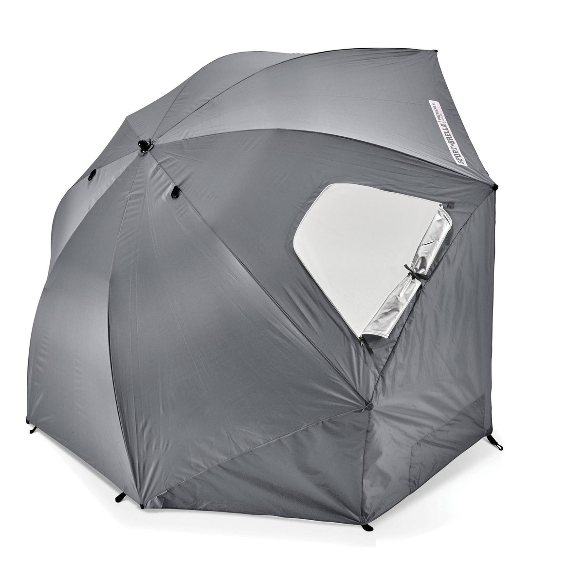 Gray Canopy S707