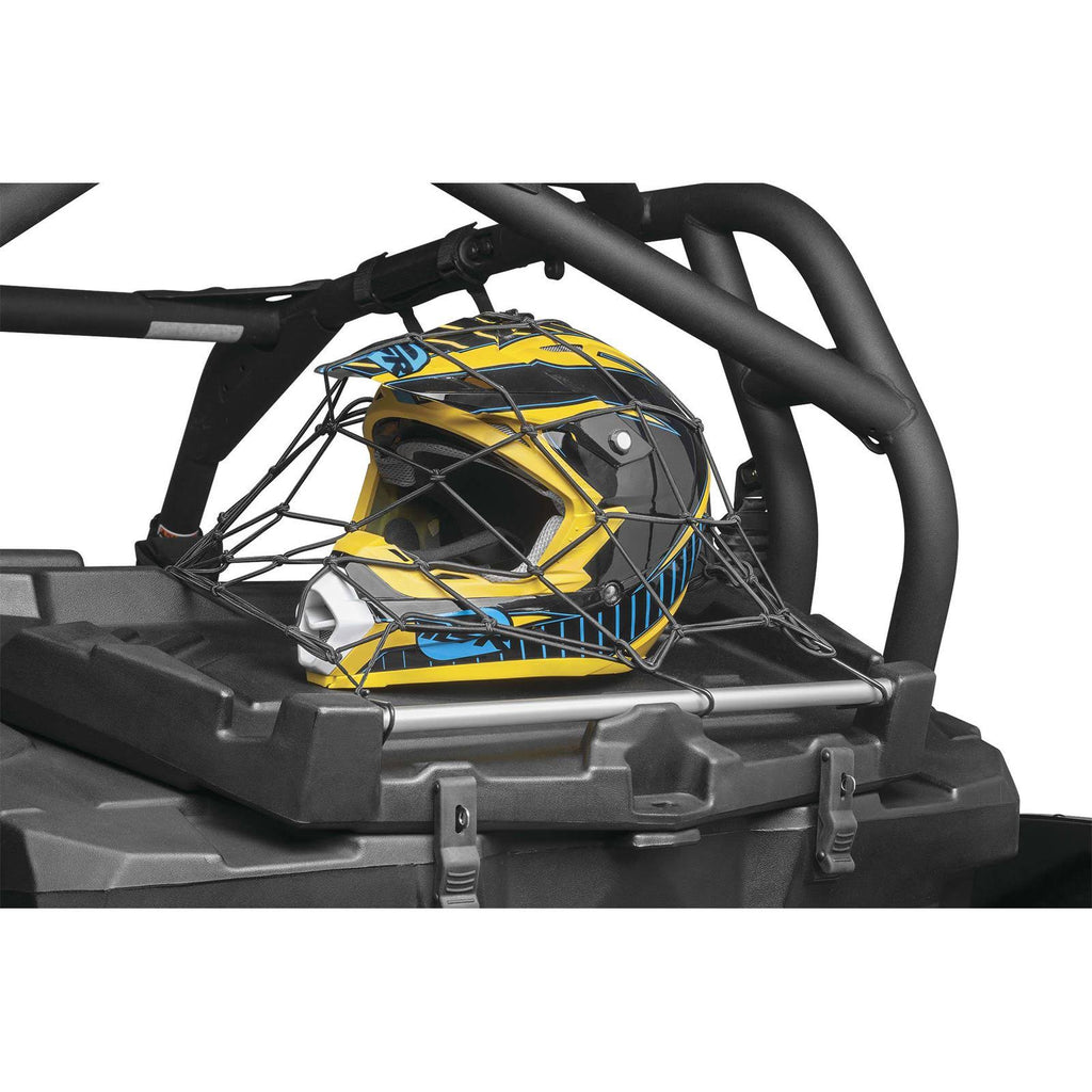 UTV Cargo Box 85L M606