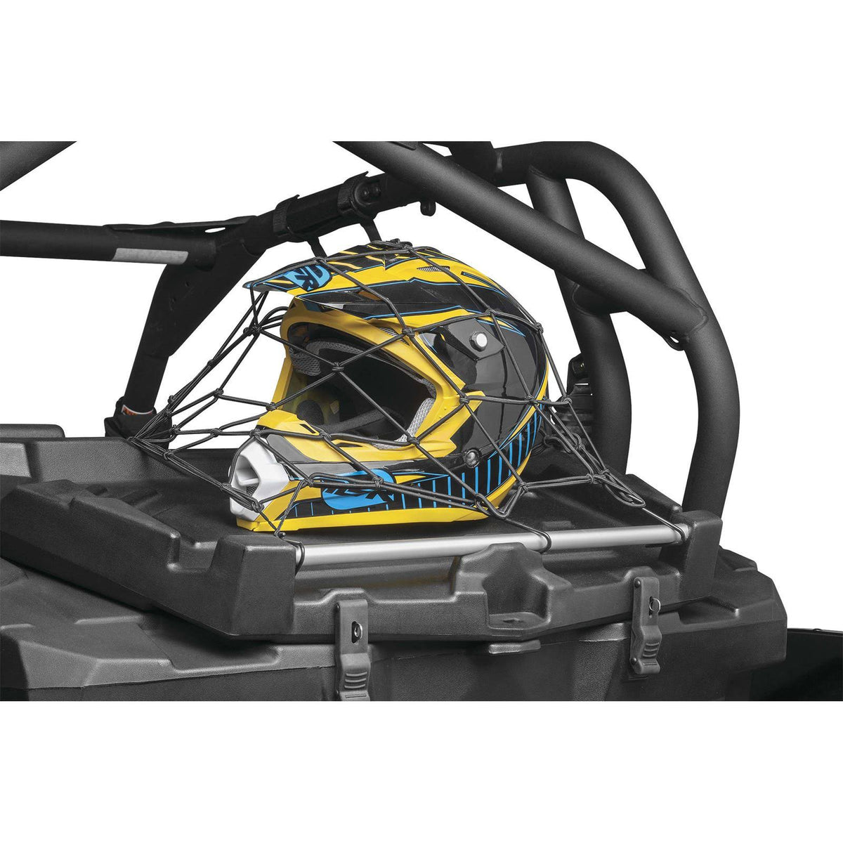 UTV Cargo Box 85L M606