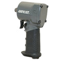 1/2 in. Compact Impact Wrench R892767