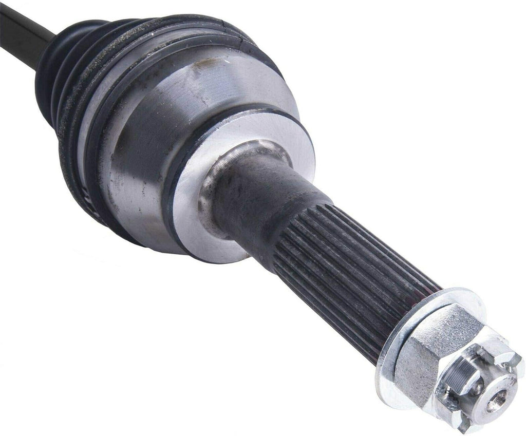 Axle replacement and differential seal kit for Polaris Ranger 800 6X6 P385255