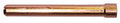 1/16" TIG Collet 5/Pack 3 Pack T9024