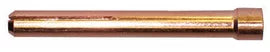 1/16" TIG Collet 5/Pack 3 Pack T9024