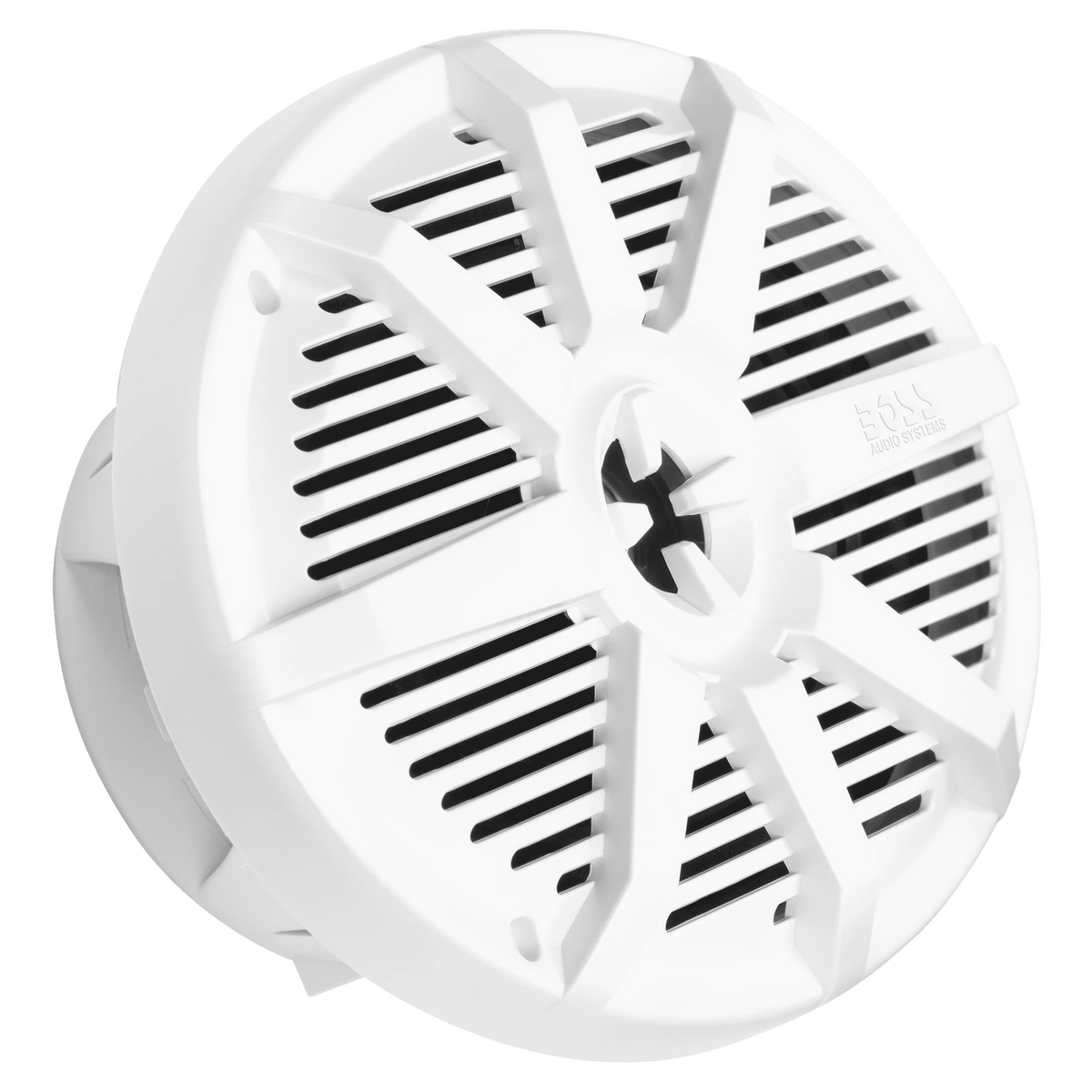 6 x 9 Inch Marine Stereo Speakers E48445
