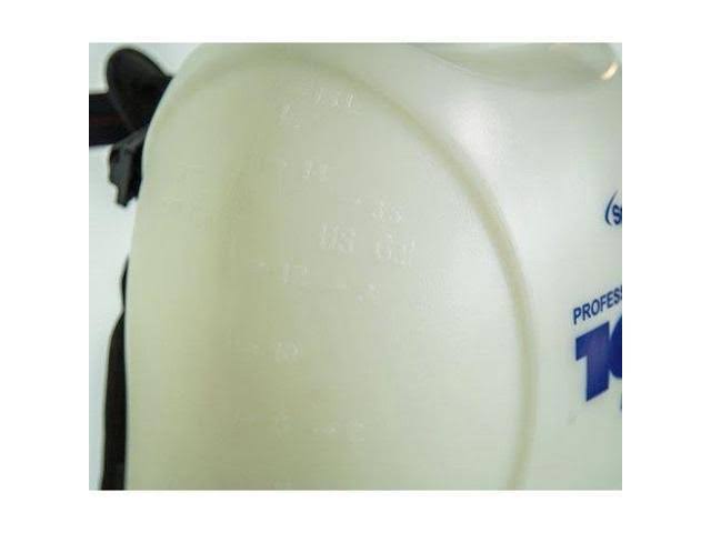 2 Gallon Electric Sprayer V841392