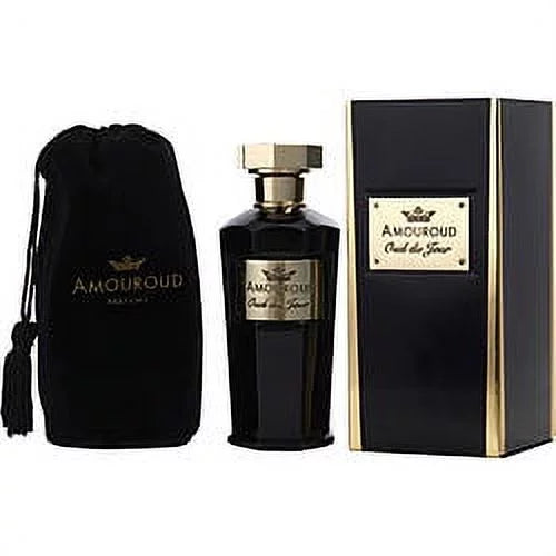 Eau De Parfum Spray 3.4 oz E95538