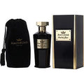 Eau De Parfum Spray 3.4 oz E95538