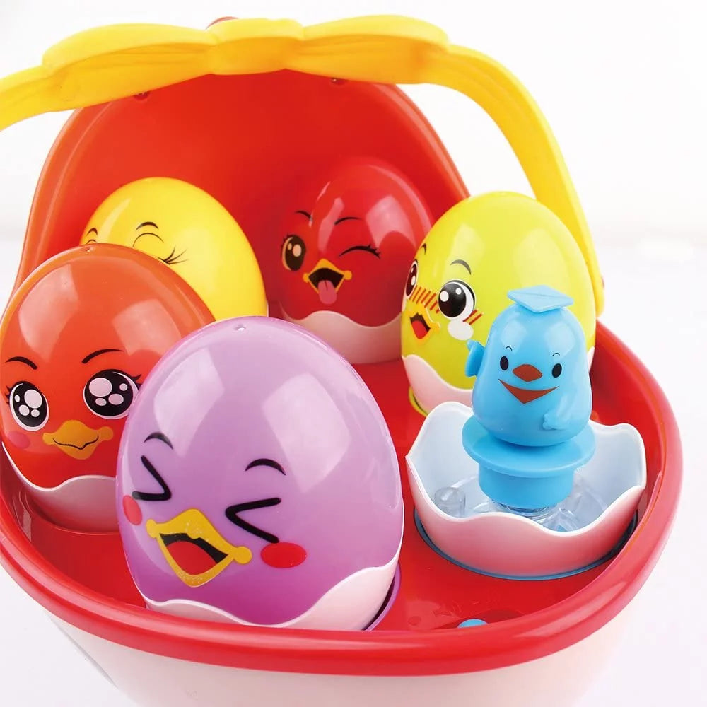Baby Toys Electronic Learning Toys For Toddlers Education Music Toys Musical Toys N7268