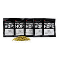 Hops Sampler Pack P7249