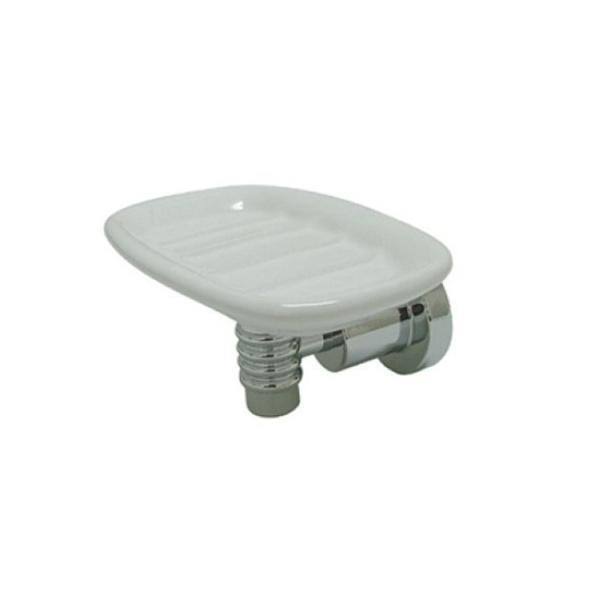 Oil Rubbed Bronze Wall Mount Soap Dish O333
