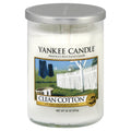 Clean Cotton 22 oz Candle L88271