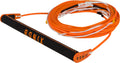Wakeboard Combo Rope K631581