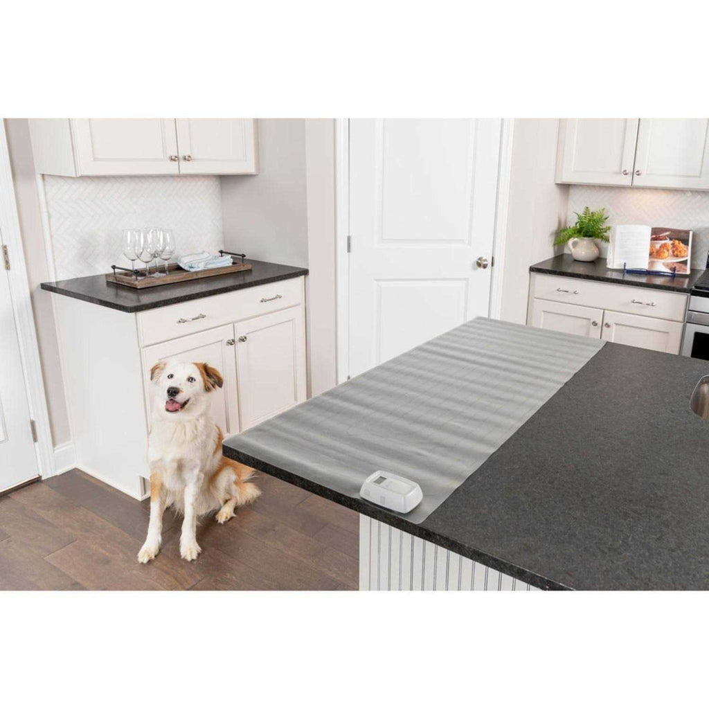 Indoor Training Mat B11031