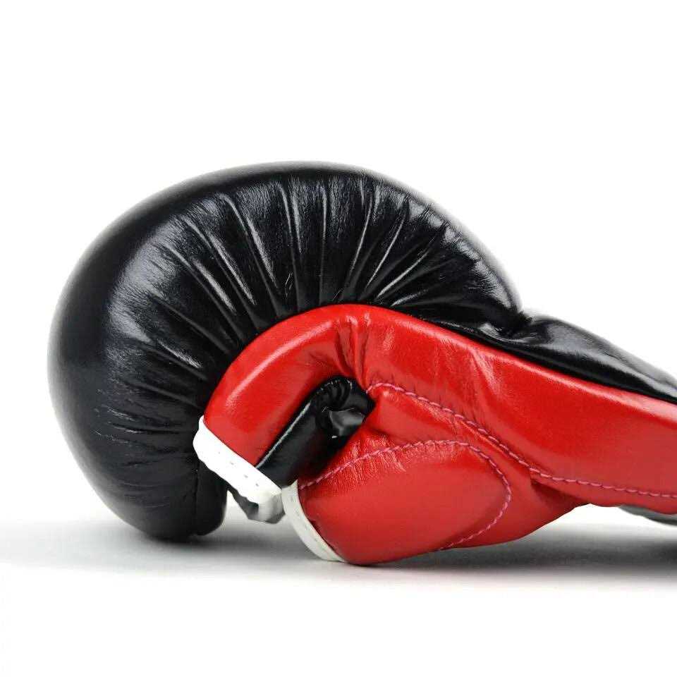 Super Sparring Grappling MMA Gloves U8831