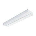 White Undercabinet Light F377565