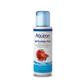 Betta Bowl Water Conditioner B278664