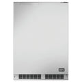 24-Inch 5.3 Cu. Ft. Compact Refrigerator O594