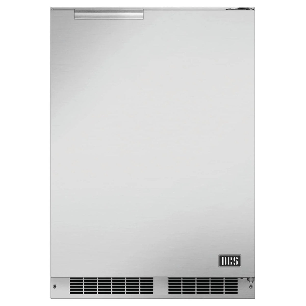 24-Inch 5.3 Cu. Ft. Compact Refrigerator O594