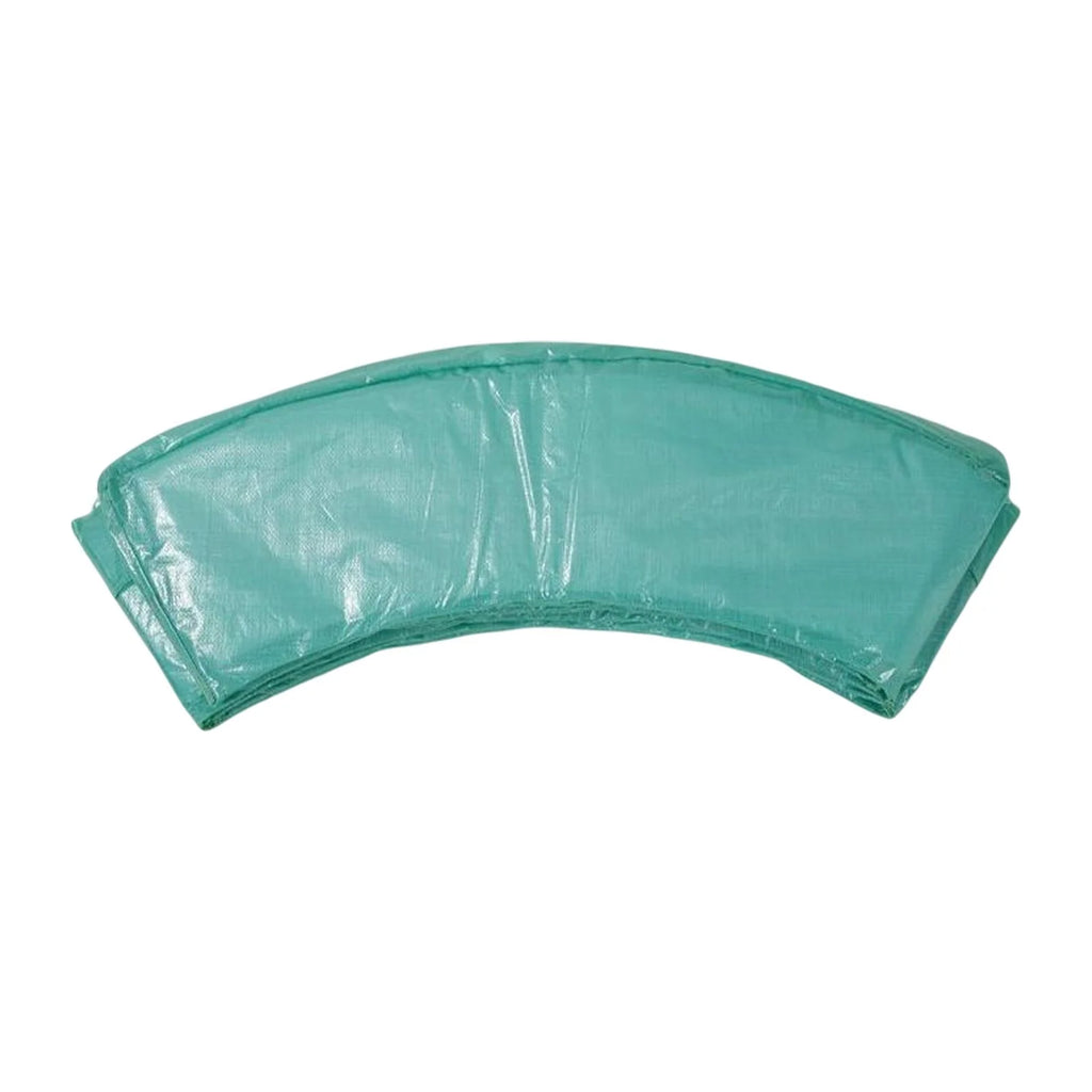Round Spring Protection Cover for Trampoline Frames 8ft I87504