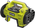 18V Battery Compressor 150PSI (Body Only) Q2719